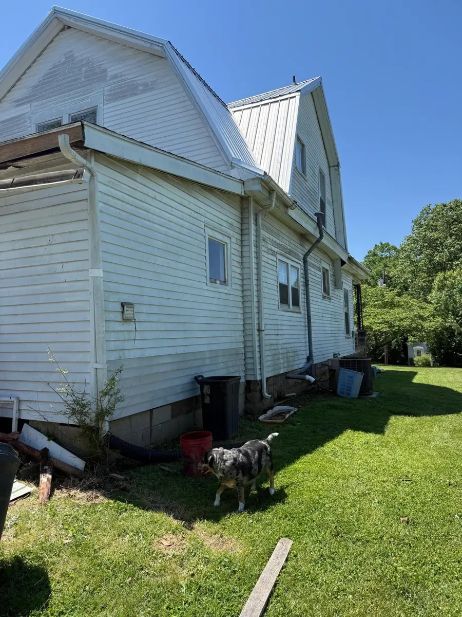 110 Hill Court, Lancaster, KY 40444 - #2