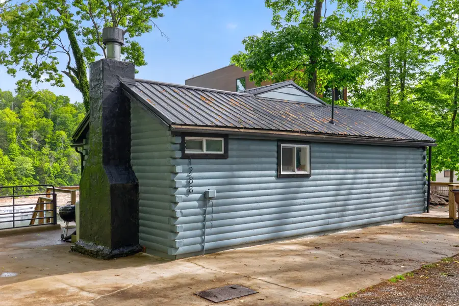 1288 Carry Nation Road, Lancaster, KY 40444 - #2