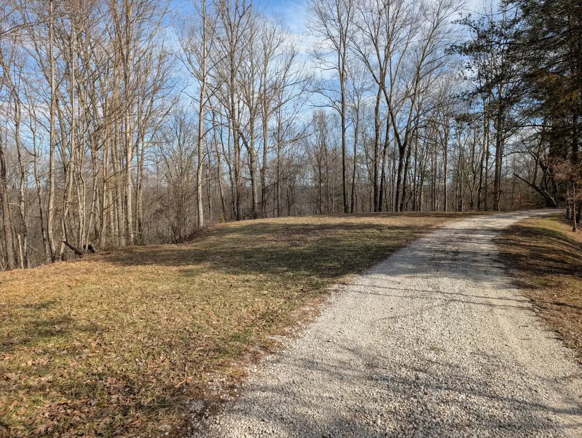 9999 Tip Top Road, Beattyville, KY 41311 - #1