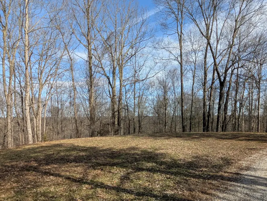 9999 Tip Top Road, Beattyville, KY 41311 - #2