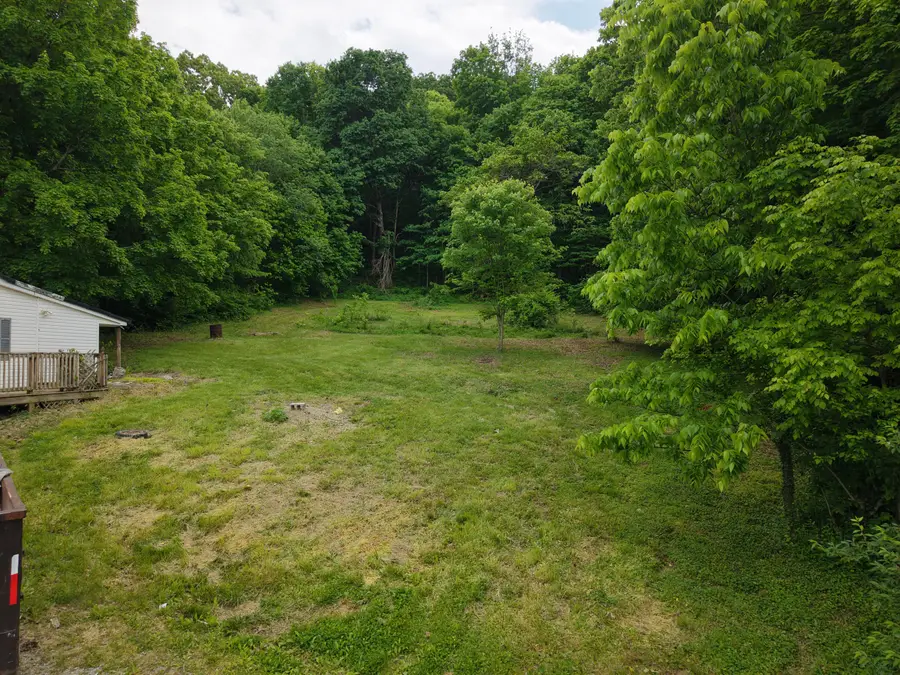 8550 Lebanon Road, Parksville, KY 40464 - #2