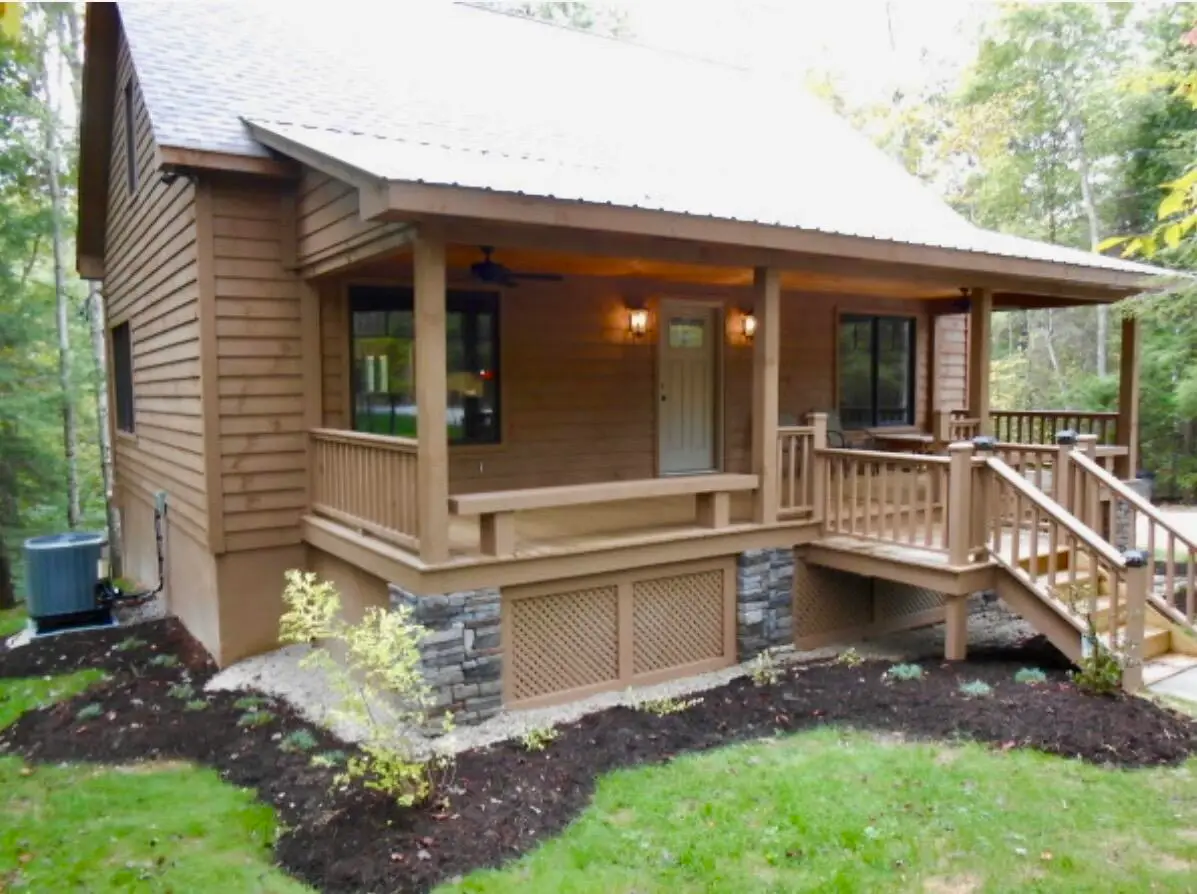 73 Kestrel Drive, Wellington, KY 40387 - #1