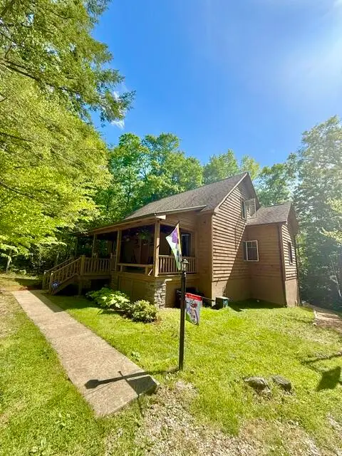 73 Kestrel Drive, Wellington, KY 40387 - #2