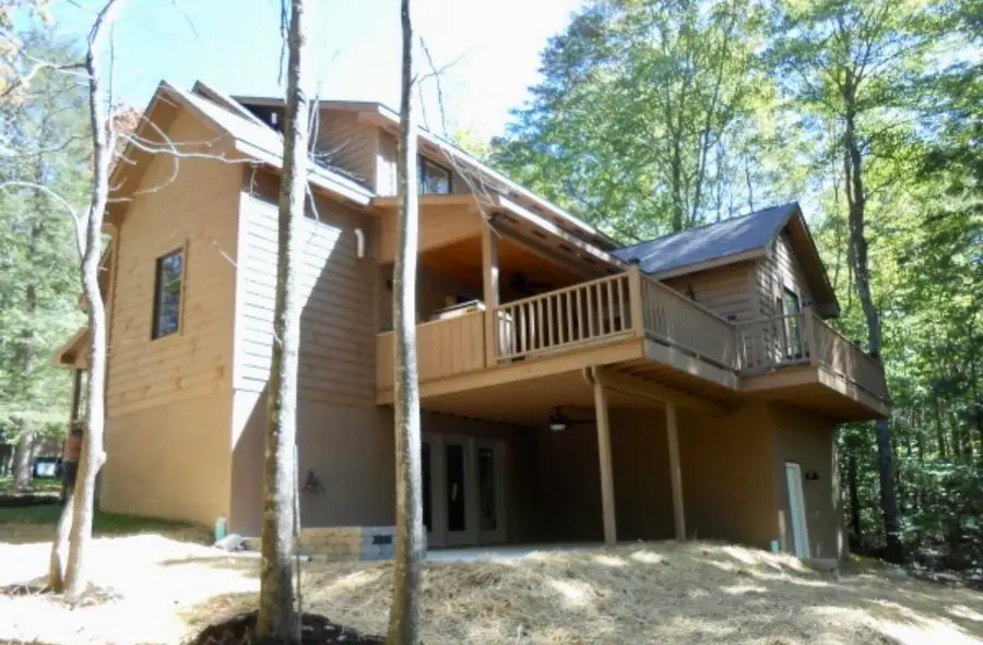 73 Kestrel Drive, Wellington, KY 40387 - #3