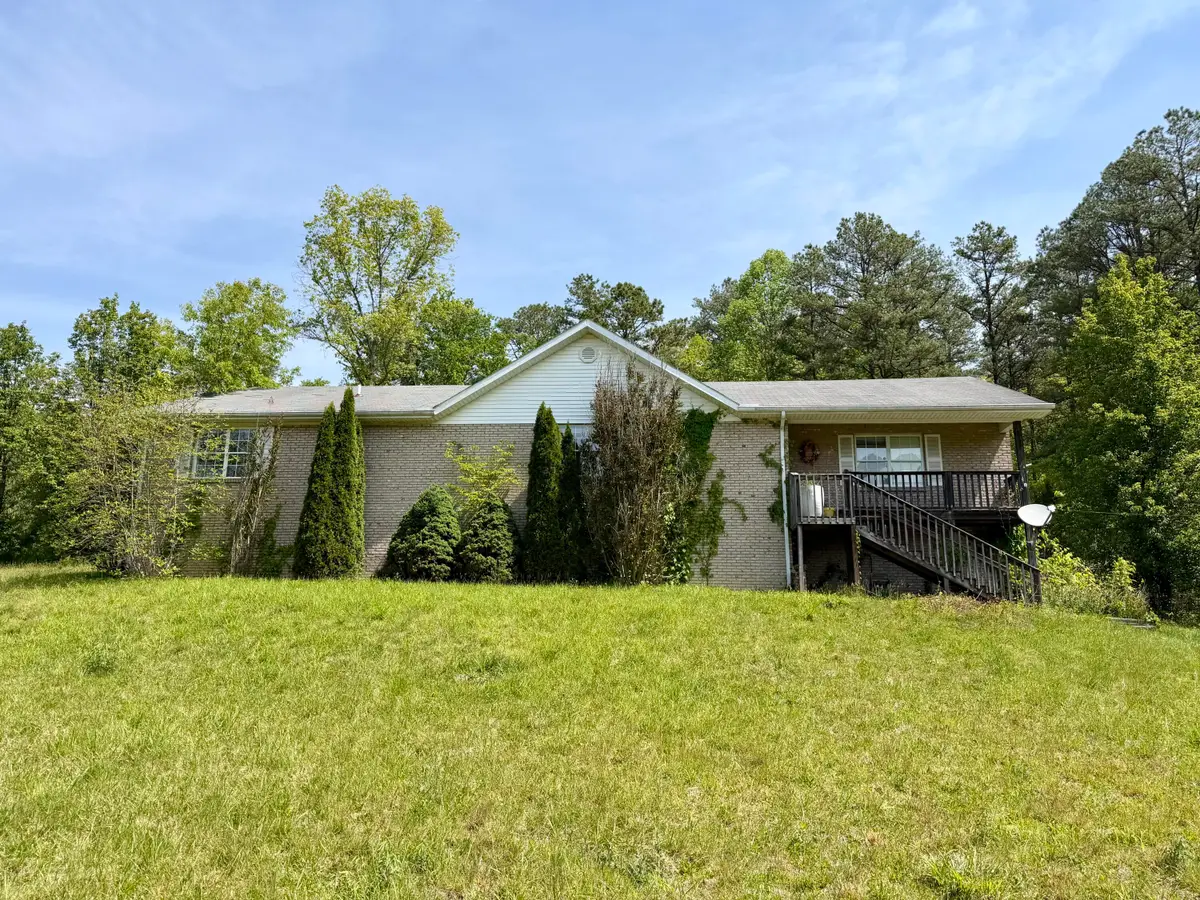 2071 E Highway 577, Manchester, KY 40962 - #1
