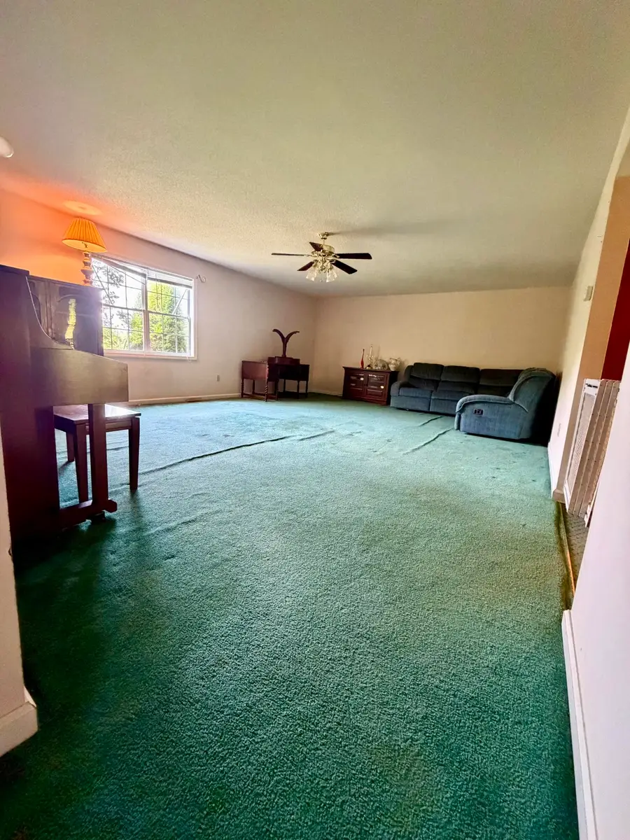 2071 E Highway 577, Manchester, KY 40962 - #3