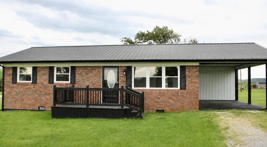 10779 Ky-57, Tollesboro, KY 41189 - #2