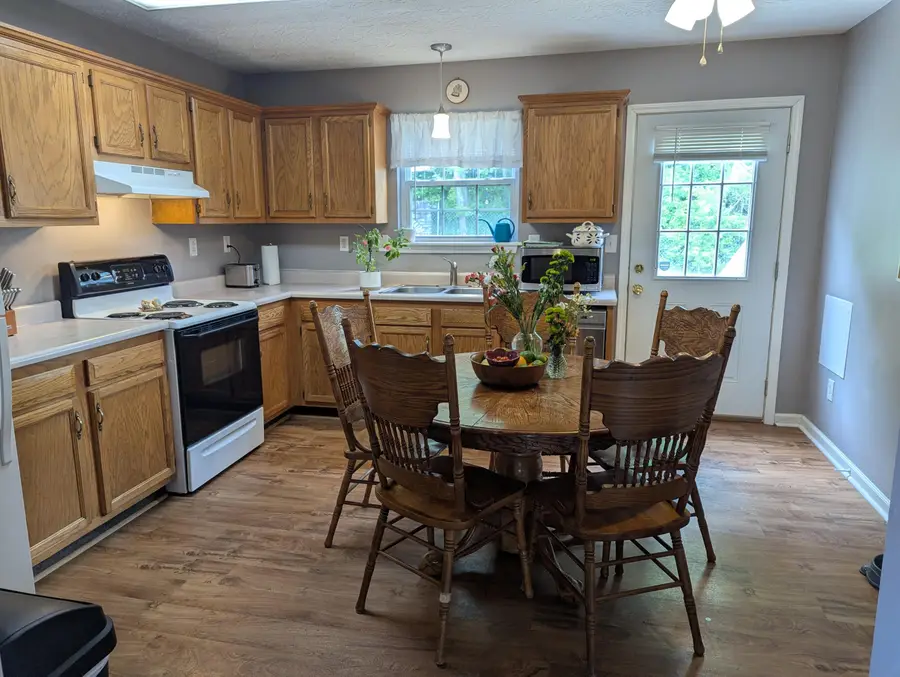 407 Pueblo Court, Winchester, KY 40391 - #2