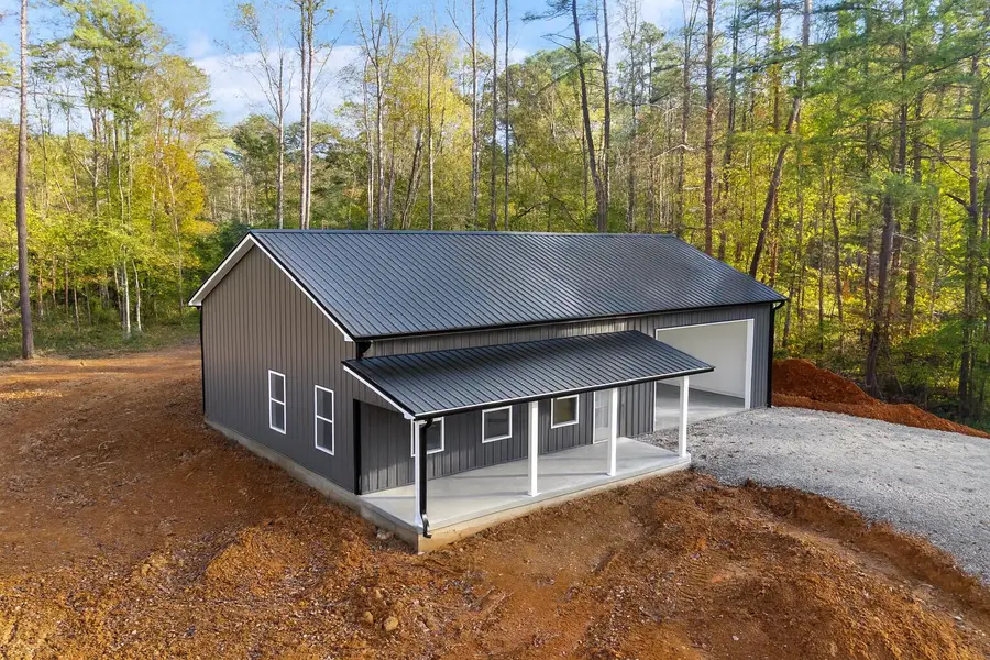 185 Pine Tree Road, Nancy, KY 42544 - #3