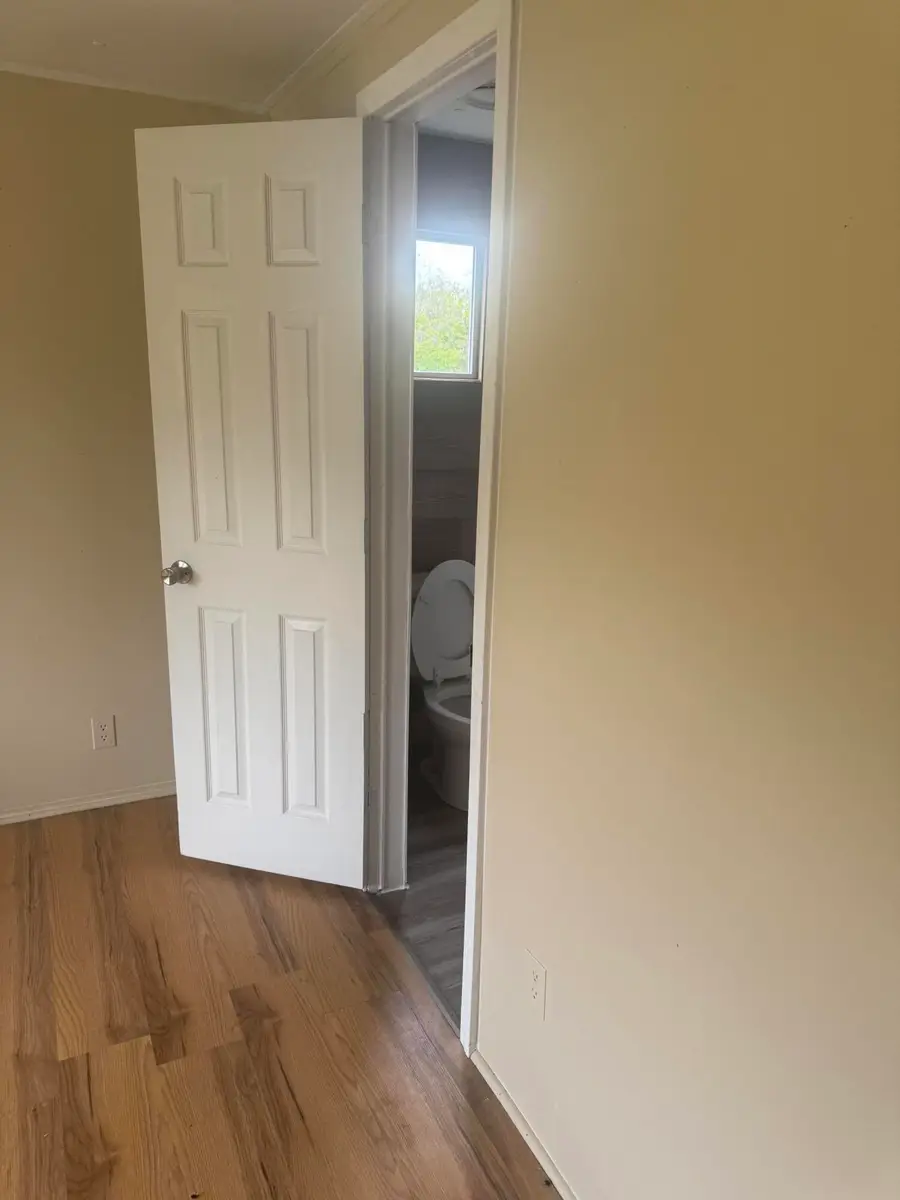 2910 Upper Concord Road, Carlisle, KY 40311 - #3