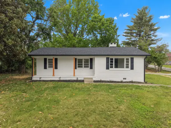 105 Wells Road, Richmond, KY 40475