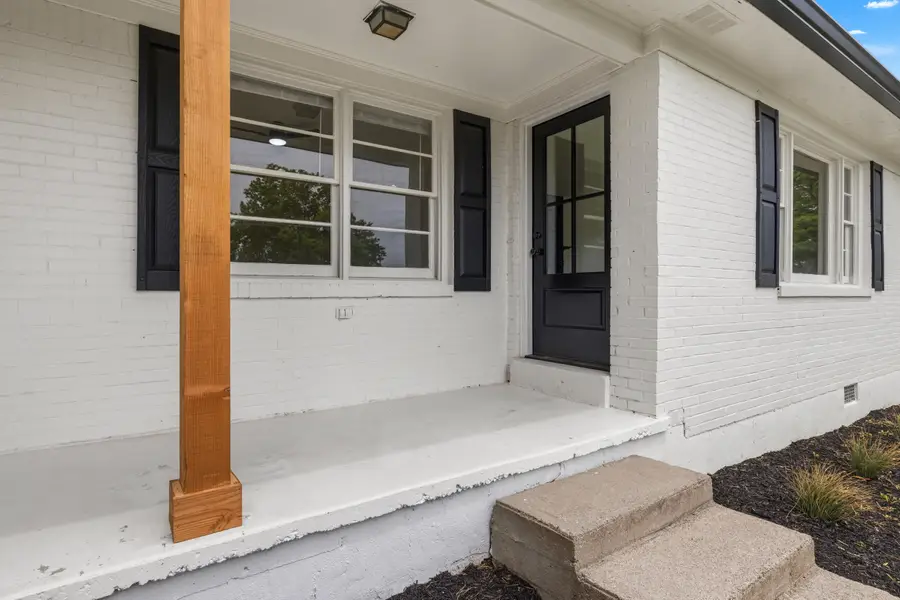 105 Wells Road, Richmond, KY 40475 - #2