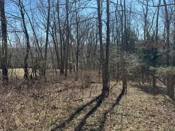 1 Landings Court, Willisburg, KY 40078