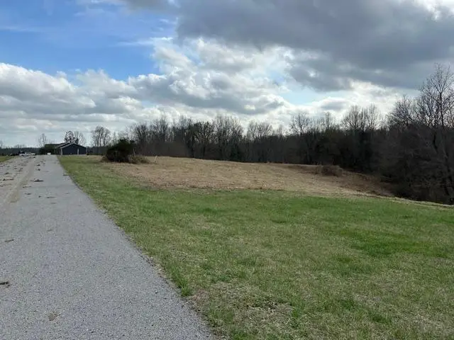 1 Landings Court, Willisburg, KY 40078 - #2