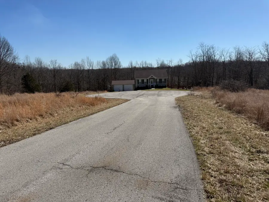 1 Landings Court, Willisburg, KY 40078 - #3