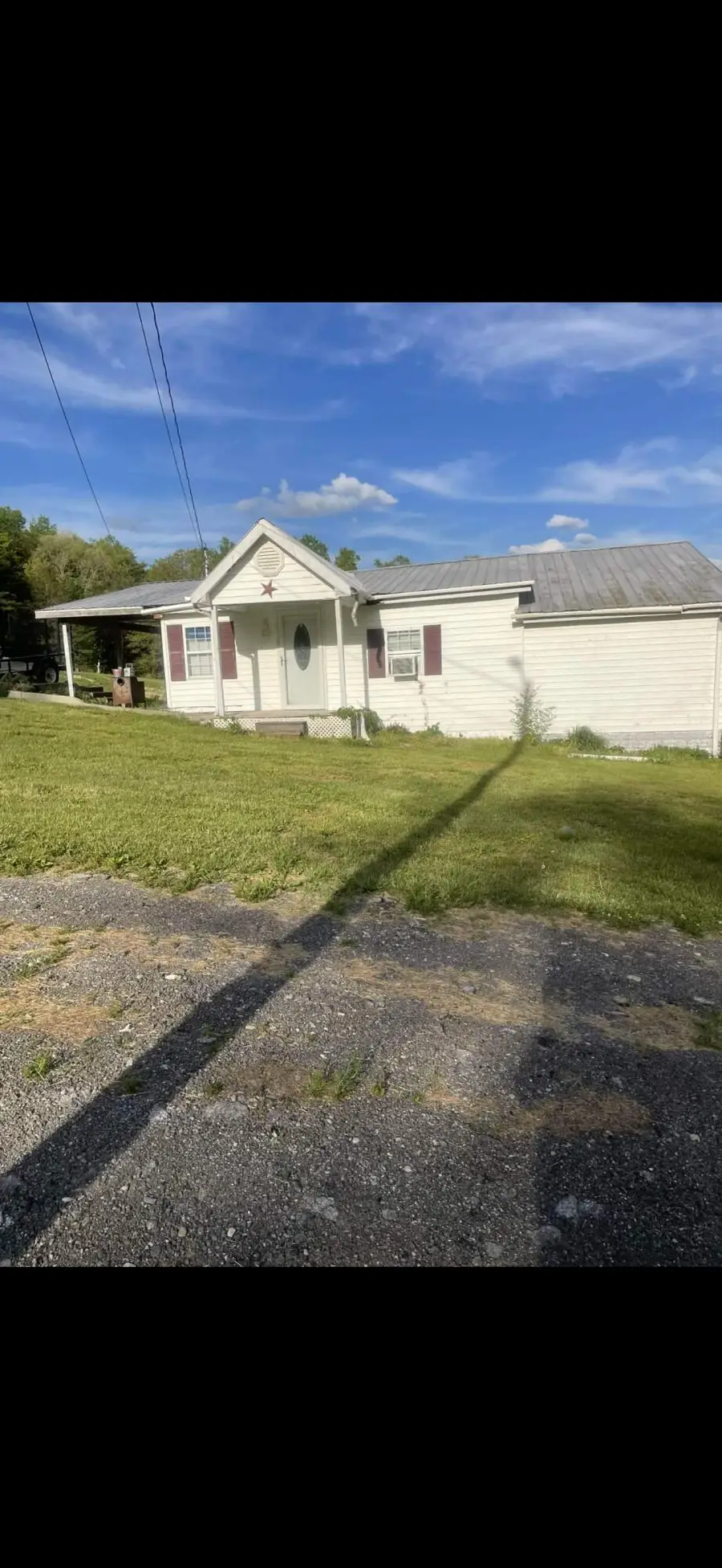 200 Brown Hollow Road, Hustonville, KY 40437 - #2