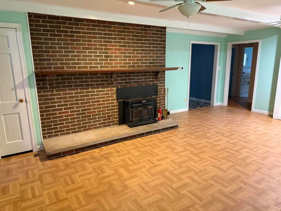3344 Nantucket Drive, Lexington, KY 40502 - #3