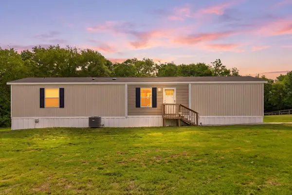 265 Cunningham Lane, Winchester, KY 40391