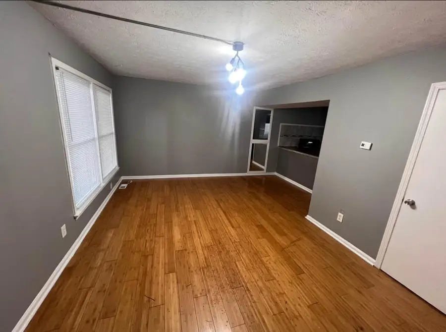 229 Osage Court, Lexington, KY 40509 - #2