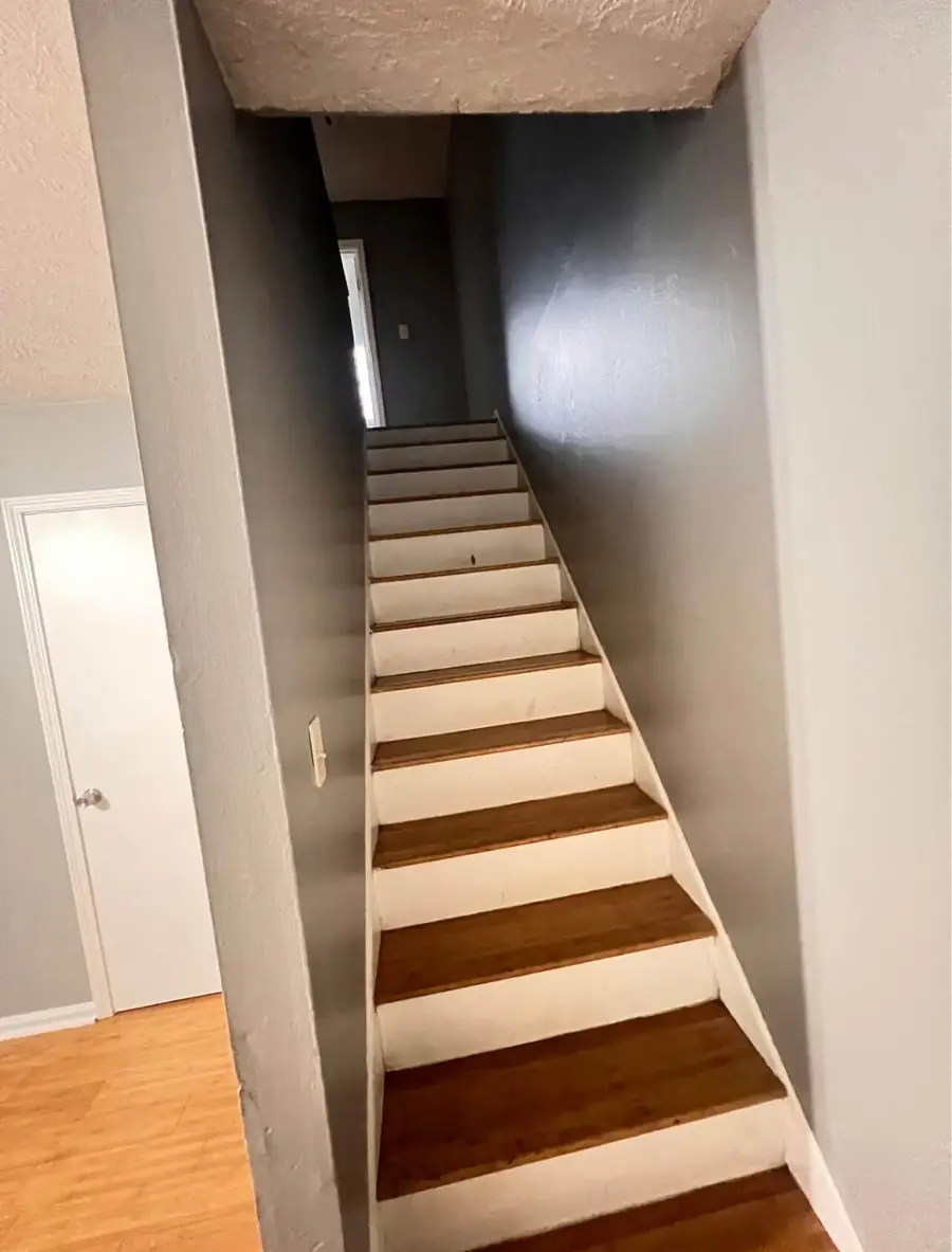 229 Osage Court, Lexington, KY 40509 - #3
