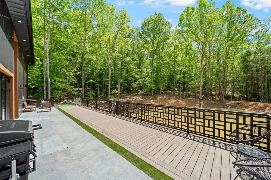 33 Jubilee Way, Zoe, KY 41397 - #3