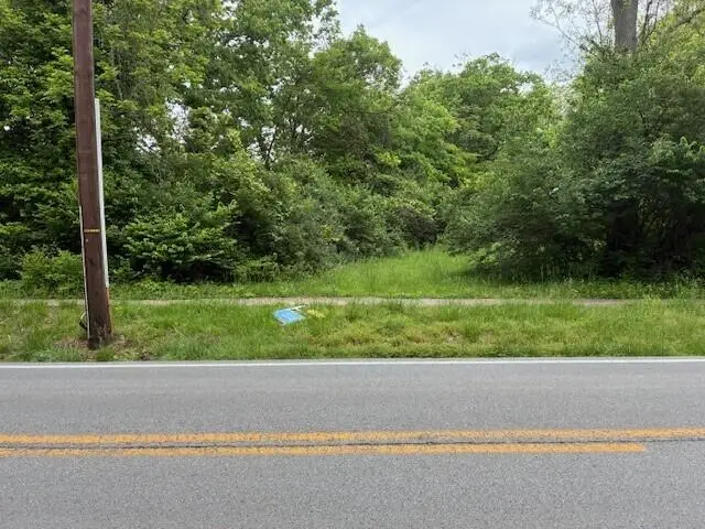896 Tyrone Pike, Versailles, KY 40383 - #2
