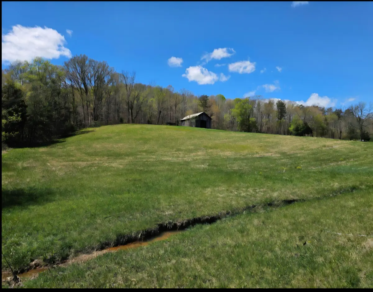 9999 S. HWY 127 Dunnville S Hwy 127 Loop, Dunnville, KY 42528 - #1