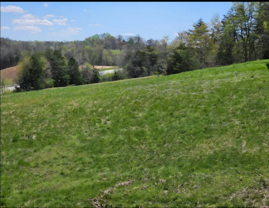 9999 S. HWY 127 Dunnville S Hwy 127 Loop, Dunnville, KY 42528 - #2