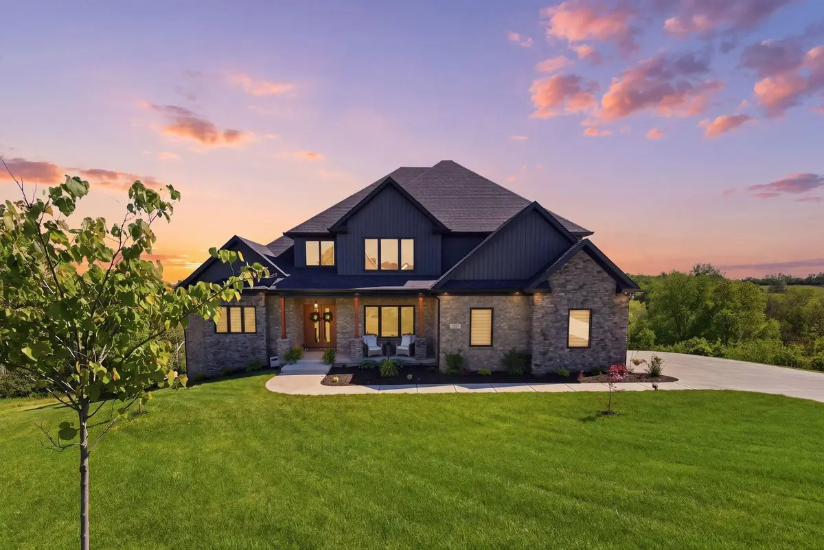 7095 Winners Cir Drive, Richmond, KY 40475 - #1