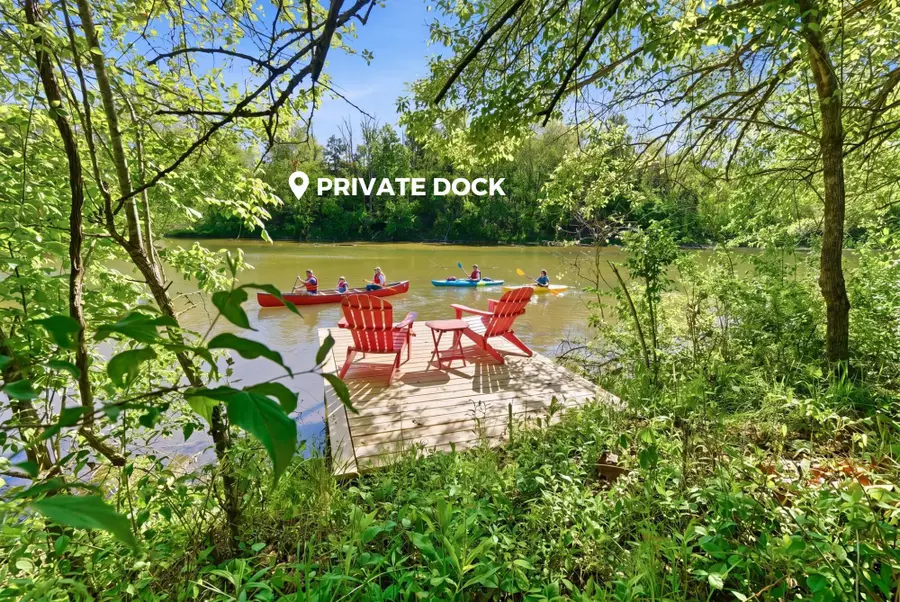 7095 Winners Cir Drive, Richmond, KY 40475 - #3