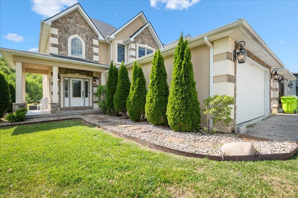 200 Crooked Creek Drive, London, KY 40744 - #1