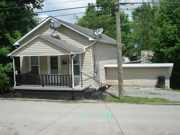 108 Smith Avenue, Cynthiana, KY 41031