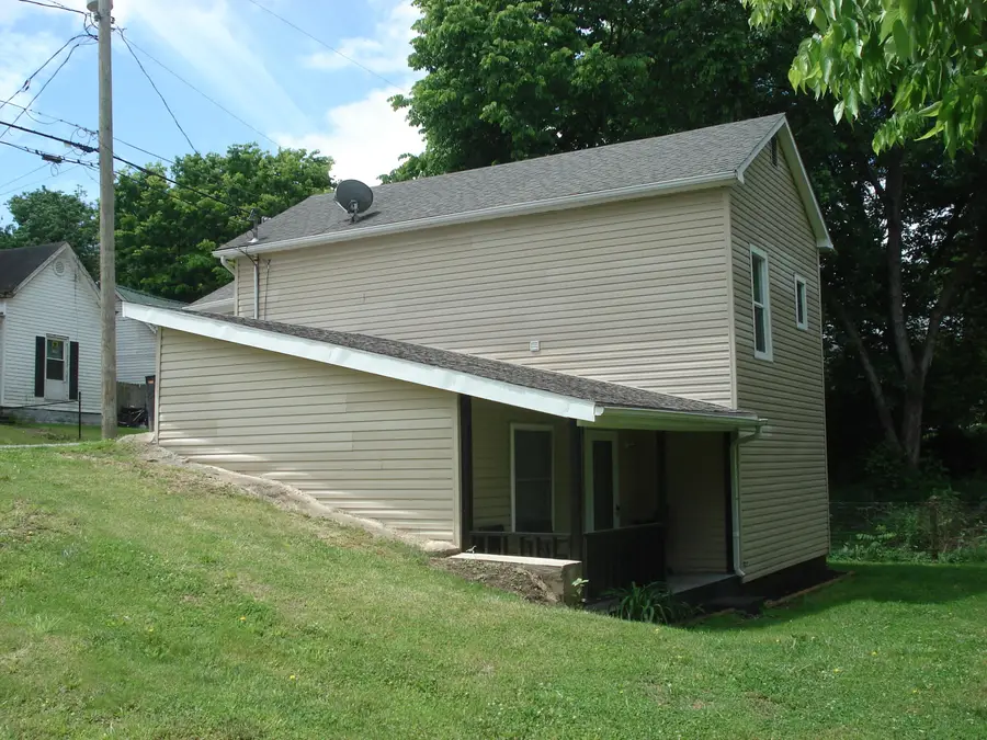 108 Smith Avenue, Cynthiana, KY 41031 - #2