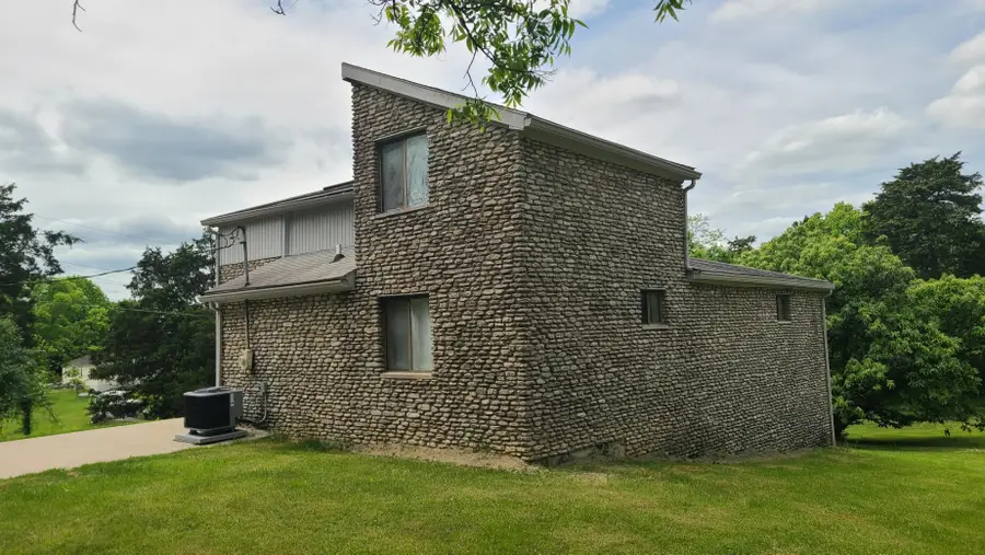 181 Manley Leestown Road, Frankfort, KY 40601 - #3