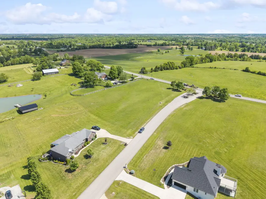 100 & 102 Abbey Ridge, Bardstown, KY 40004 - #2