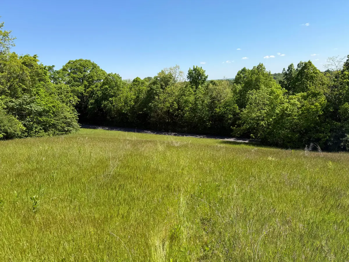 0000 Bald Hill & Richie Road, Carlisle, KY 40311 - #1