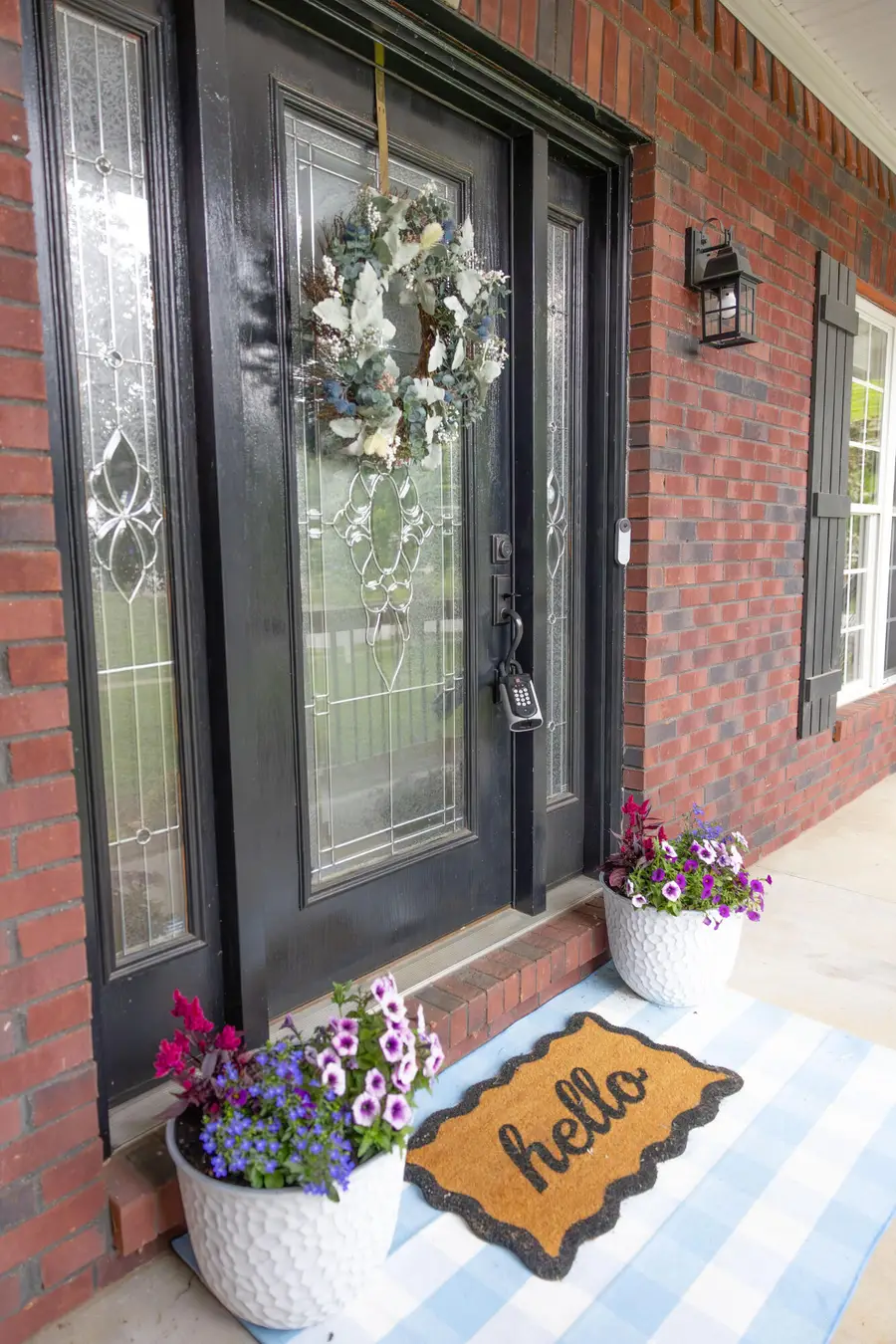 622 Adena Trace, Versailles, KY 40383 - #2