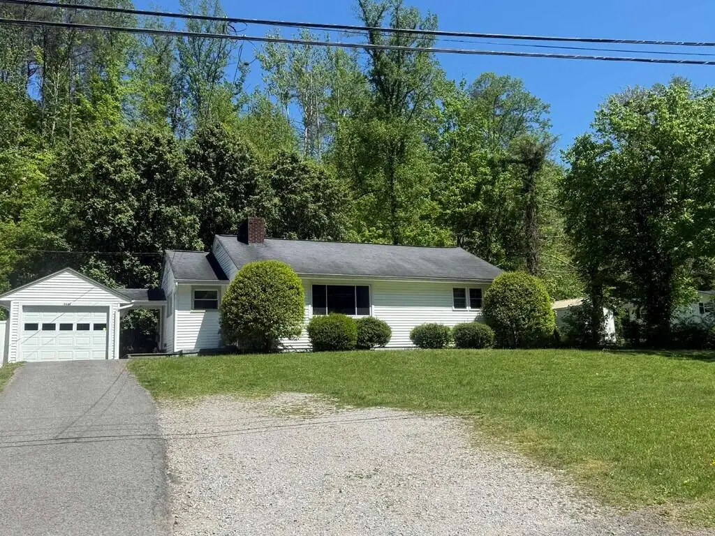 2642 Kentucky 1107, Paintsville, KY 41240 - #1