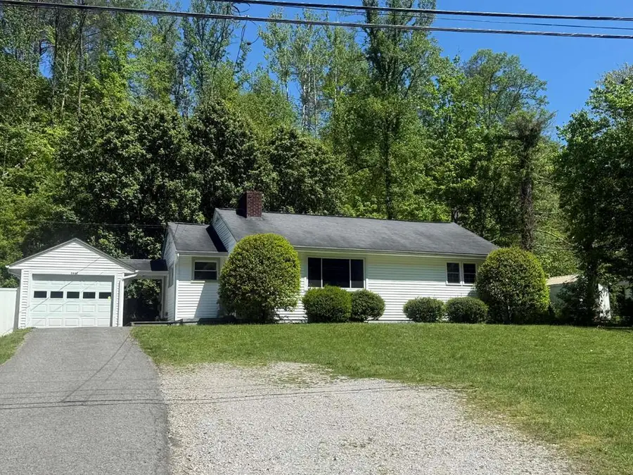 2642 Kentucky 1107, Paintsville, KY 41240 - #3