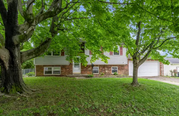 1282 Narragansett Park, Lexington, KY 40517