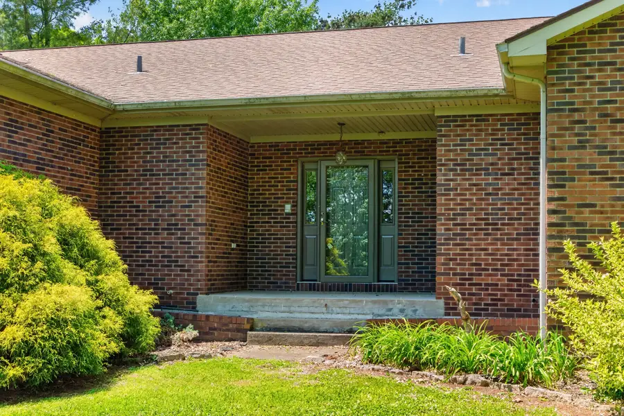 3122 Georgetown Road, Paris, KY 40361 - #3