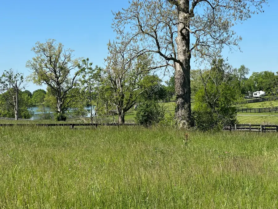5.2 acres on Carrick Pike, Georgetown, KY 40324 - #3