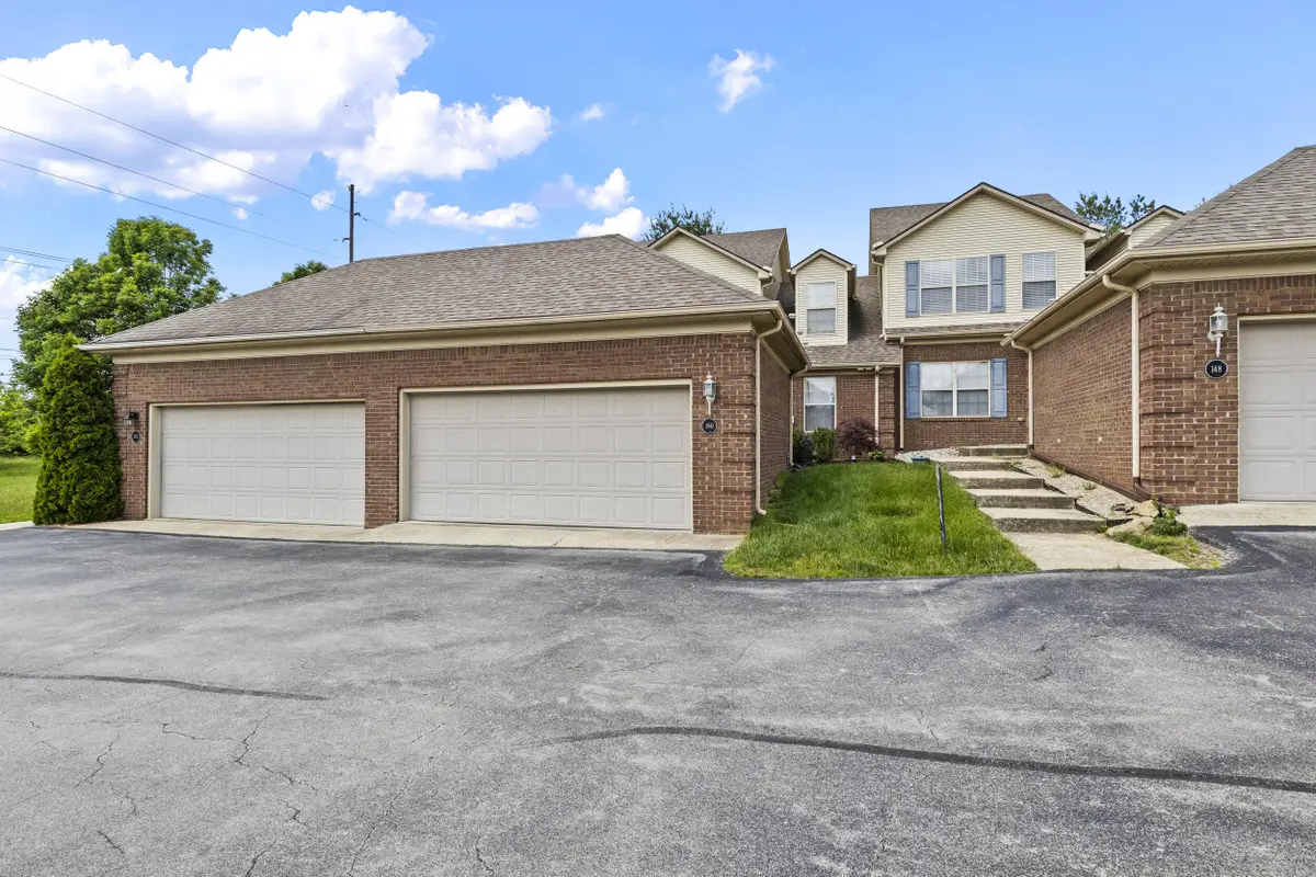 150 Mission Path, Georgetown, KY 40324 - #1