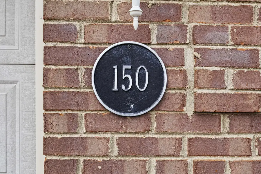 150 Mission Path, Georgetown, KY 40324 - #2
