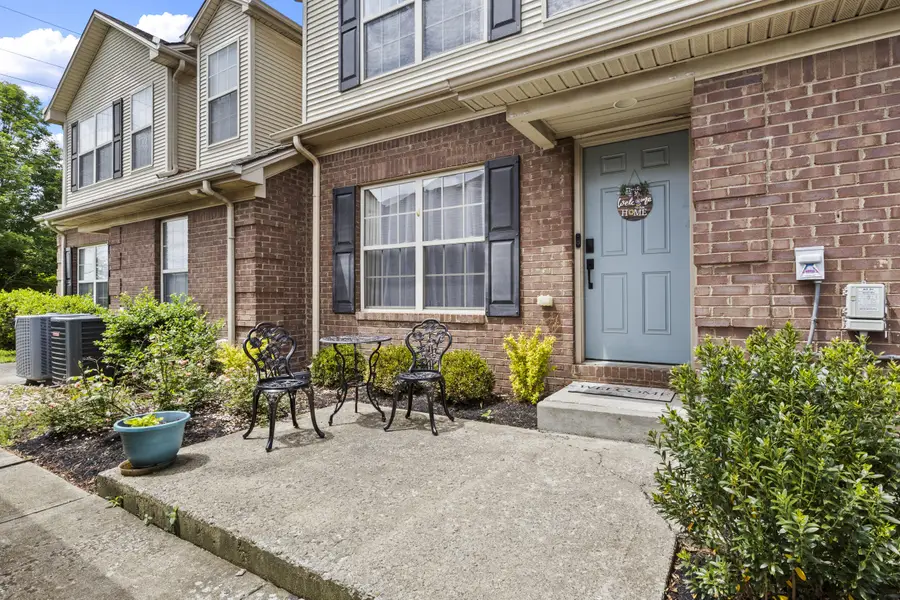 150 Mission Path, Georgetown, KY 40324 - #3