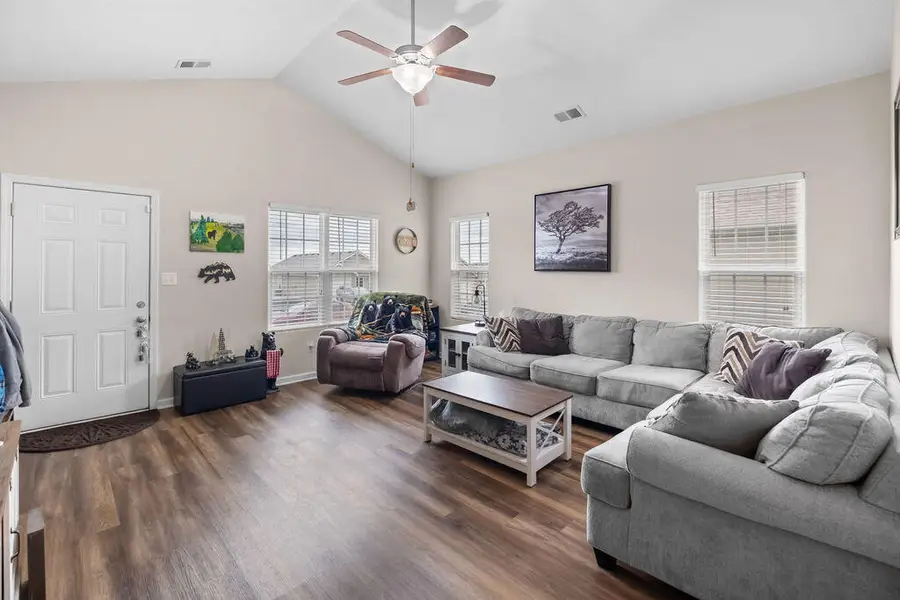 114 John Davis Drive, Georgetown, KY 40324 - #2
