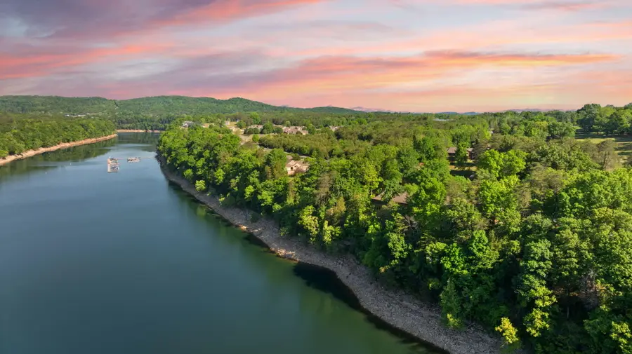 80-2 Woodson Bend Resort, Bronston, KY 42518 - #3