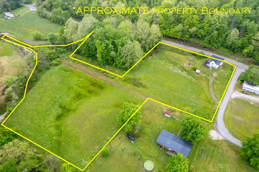 8855 Highway 191, West Liberty, KY 41472 - #3