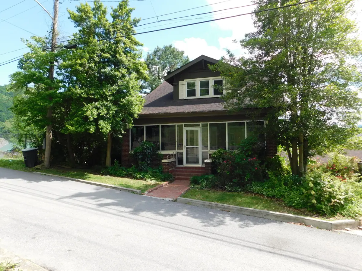 306 Ivy Street, Harlan, KY 40831 - #1