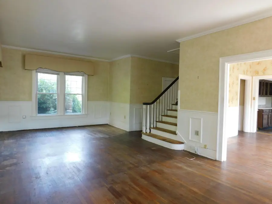 306 Ivy Street, Harlan, KY 40831 - #2
